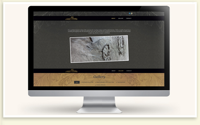 lublin, striny internetowe, logo, projektytowe, grafika do stron www, grafik, freelancer