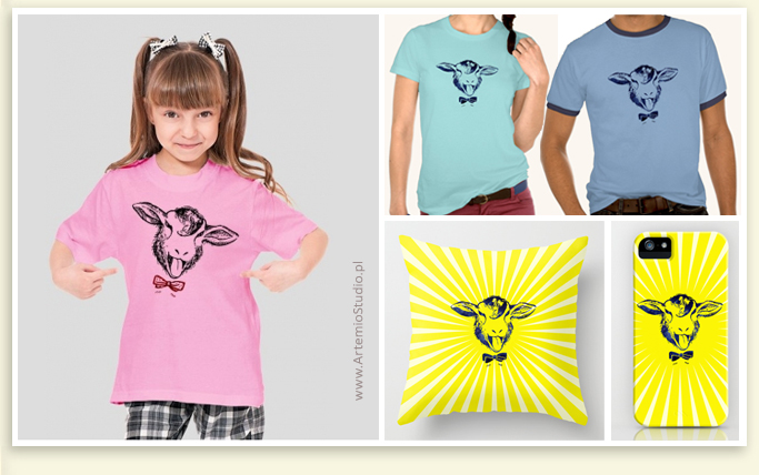 zabawne koszulki z nadrukiem, oryginalne koszulki, t-shirty z kolorowymi grafikami, t-shirt designer