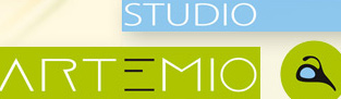 Logo Artemio Studio